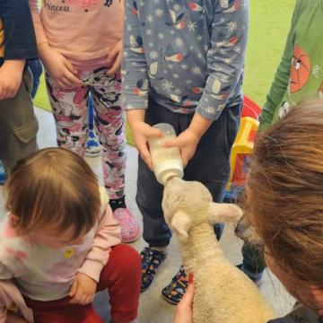 479983963_671033988791606_7075755165916187212_n