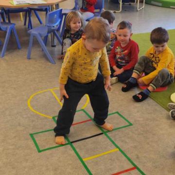 481032423_2402005436826095_8779422318336056853_n