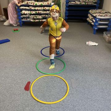 480011977_659077696543061_4268949176667949885_n