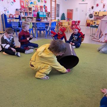 480156927_1338936577338680_8999621938182627109_n