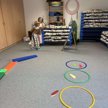 481121558_655417717021244_7024094586060975918_n