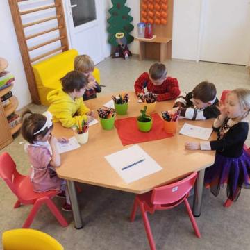 481266408_1388803945438513_2208125885237876555_n