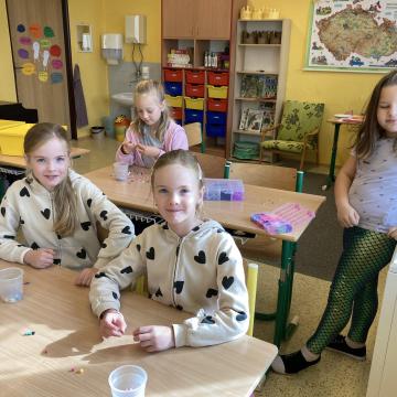 004F1B2C-BDB5-4E64-91F5-2E42CB07AD64