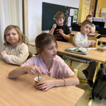 238901D1-9D99-409A-BEE8-3386736D4748