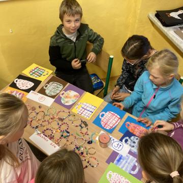 6759585B-6CB7-41A0-B2E3-BB15F55DC625