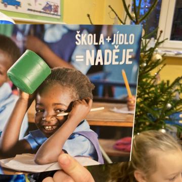 89E6A6CB-0C41-4E7F-8D17-202402E855F7