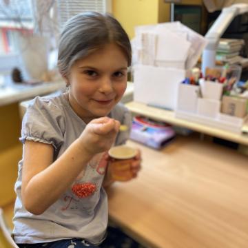 4695E369-0FCD-45F5-9E02-D38D7FE76428