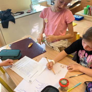 Obrázek WhatsApp, 2025-04-30 v 18.34.32_5a154962