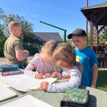 Obrázek WhatsApp, 2025-04-30 v 15.58.05_c91f60c9