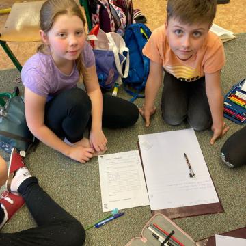 Obrázek WhatsApp, 2025-04-30 v 18.34.43_3d670e46