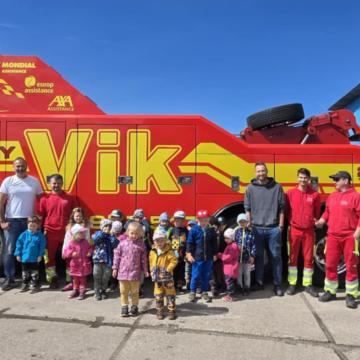 Messenger_creation_DC2F8375-ABF8-4F5E-8E1D-B47DCD3CB95B