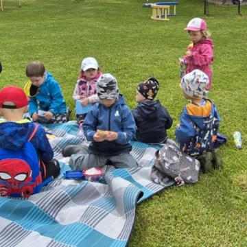 Messenger_creation_D0DCD262-4270-4E11-84B8-7A52267E70DC