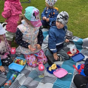 _storage_emulated_0_Pictures_Messenger_Messenger_creation_91C2CB4E-D298-48C8-BD61-FC7818C30E2B