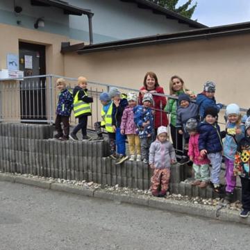 Messenger_creation_0E9264A3-A98D-4431-A538-507E7E3C8DA0