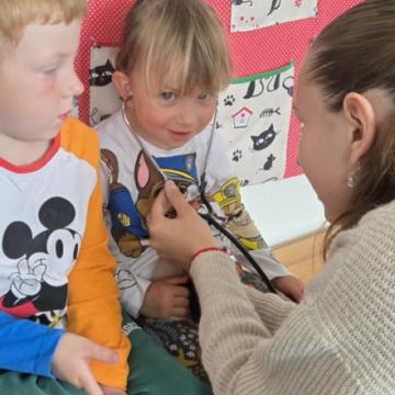 Messenger_creation_E8F28C4D-1AE1-4348-9DBD-0D3C69C1C89F