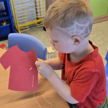 Messenger_creation_86773B94-4365-415C-B4AA-9826BB9BF6AE