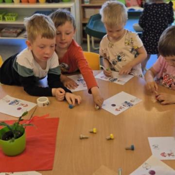 Messenger_creation_E69158E0-12CA-4235-A251-79E5DBE67DEB