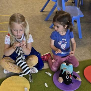 Messenger_creation_00D91F96-B220-4305-924B-BB04439C53D6