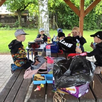 Messenger_creation_4447C9B8-D467-4817-AE44-CBD1F2F7C742