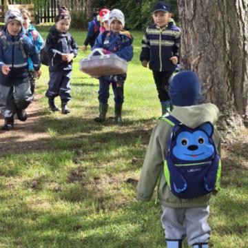 Messenger_creation_8CCBFA45-46F1-434C-8C97-8163B3139662