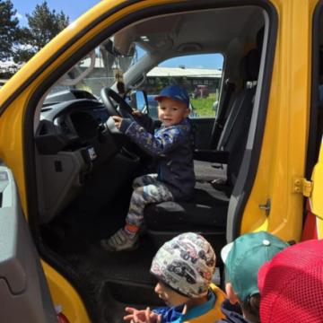 Messenger_creation_36F32376-25B3-4698-A51D-64B215A935B6