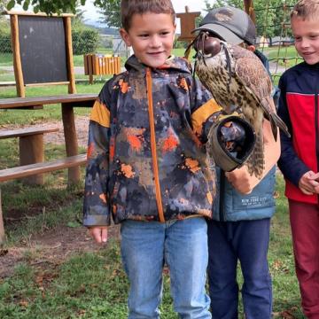 318c91d6-9303-4feb-ab2d-933f26955a8c