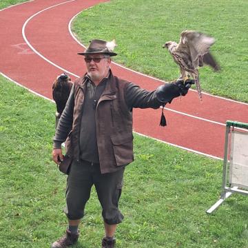 02101cf5-8d44-4752-aa7b-e9f689d4f3cb