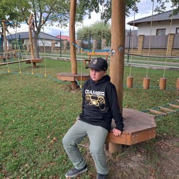 c58a19ef-5bf4-42a5-9831-1775567da6f9