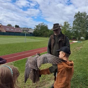 79ae71ec-ed84-4679-9c78-81543f6d93f1