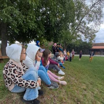 97aad42b-17ff-4e13-a959-21802b525c6d