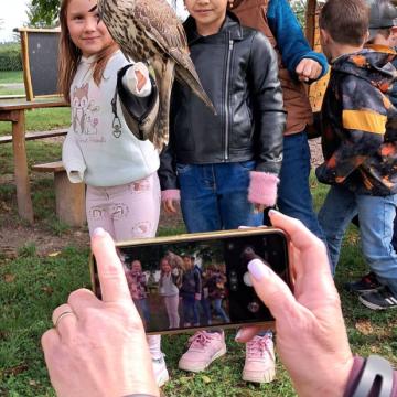 43923f62-94e4-4f4a-9871-b2ff1d7e5a29