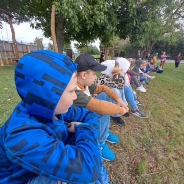 b5cfa88b-e75f-4052-b66c-7de937b3b75a