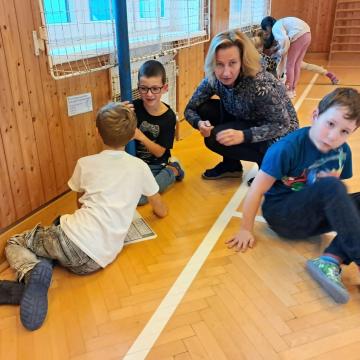 IMG-20251022-WA0011~2