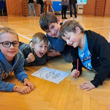 IMG-20251022-WA0016~2