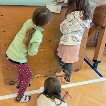 IMG-20251022-WA0008~2