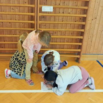 IMG-20251022-WA0017~2