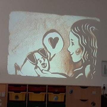 20251008_082946 - kopie