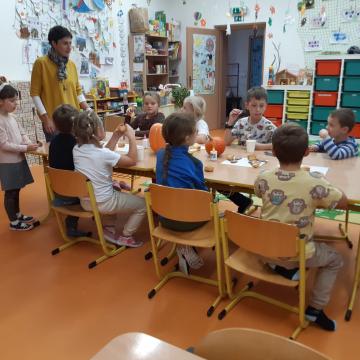 4c597a59-6203-4099-87b8-3b87ba49e002