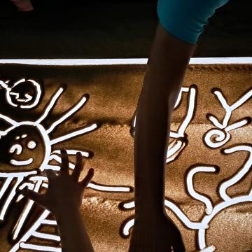 70c7099e-47da-4f1e-902f-373d33166641