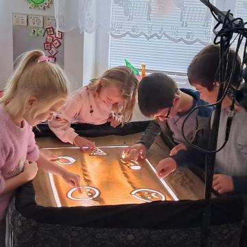 7f883d3a-8e8f-4a65-8680-74012f0b9ec5