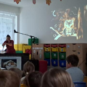 1aefe05c-1655-47e4-aedf-35c480b30574