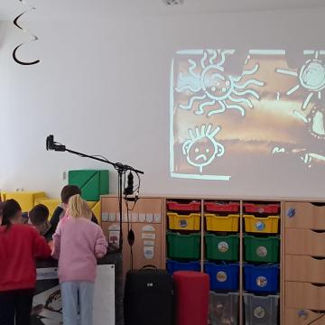 05a5738a-6d39-4819-819a-cd29600e97dd