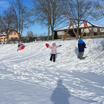 69DECF7E-F2E0-48DE-A840-516D596957ED